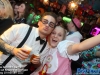 20230219carnavalutkrisje193