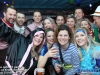 20230219carnavalutkrisje206
