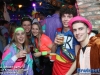 20230219carnavalutkrisje216