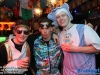 20230219carnavalutkrisje219