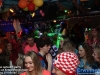 20230219carnavalutkrisje235