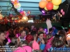 20230219carnavalutkrisje244