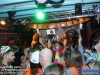 20230219carnavalutkrisje246