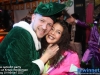 20230219carnavalutkrisje262