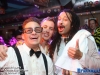 20230219carnavalutkrisje270
