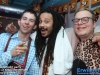 20230219carnavalutkrisje278