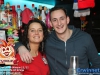 20180119carnavalscafekrisje008