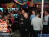 20180119carnavalscafekrisje038