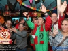 20180119carnavalscafekrisje041