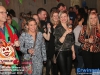 20180119carnavalscafekrisje051
