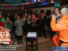 20180119carnavalscafekrisje064