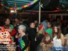 20180119carnavalscafekrisje070