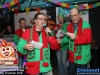 20180119carnavalscafekrisje076