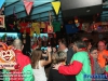 20180119carnavalscafekrisje096