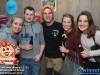 20180119carnavalscafekrisje099