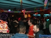 20180119carnavalscafekrisje113