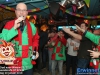 20180119carnavalscafekrisje127