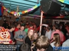 20180119carnavalscafekrisje140