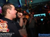 20180119carnavalscafekrisje150