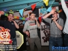 20180119carnavalscafekrisje151