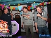 20180119carnavalscafekrisje153