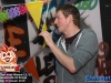 20180119carnavalscafekrisje167