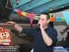 20180119carnavalscafekrisje169