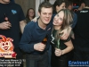20180119carnavalscafekrisje175