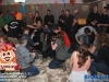 20180119carnavalscafekrisje192