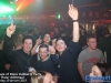 20190119dubbeldpartythuur007