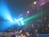 20190119dubbeldpartythuur013