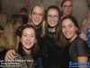 20190119dubbeldpartythuur015