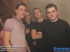 20190119dubbeldpartythuur040