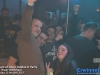 20190119dubbeldpartythuur072