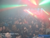 20190119dubbeldpartythuur078