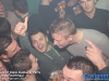 20190119dubbeldpartythuur079
