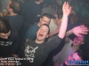20190119dubbeldpartythuur081