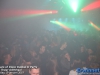 20190119dubbeldpartythuur086