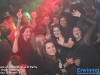 20190119dubbeldpartythuur089
