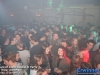20190119dubbeldpartythuur091