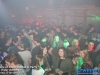 20190119dubbeldpartythuur092