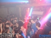 20190119dubbeldpartythuur093