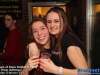 20190119dubbeldpartythuur095