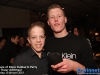 20190119dubbeldpartythuur097