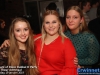 20190119dubbeldpartythuur098