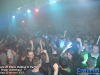 20190119dubbeldpartythuur115