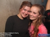 20190119dubbeldpartythuur128
