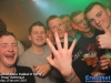 20190119dubbeldpartythuur133