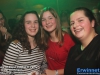 20190119dubbeldpartythuur135