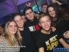 20190119dubbeldpartythuur142